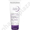 Kép 1/3 - Bioderma Cicabio krém+ 100ml