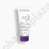 Kép 3/3 - Bioderma Cicabio krém+ 100ml