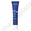 Kép 1/3 - Uriage BARIÉDERM CICA Daily arcápoló gél-krém 40ml