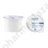 Kép 1/3 - Uriage  CICA Daily regeneráló arckrém koncentrátum- utántöltő 50ml
