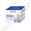 Kép 1/3 - Uriage  CICA Daily regeneráló arckrém koncentrátum 50ml