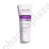 Kép 2/2 - ACM Cicastim sebgyógyulást segítő gélkrém 20ml-1