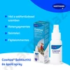 Kép 2/2 - Cosmos Cover Sebfedő spray 30ml