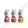 Kép 1/3 - Diasip speciális gyógyászati élelmiszer 4x200ml többféle ízben