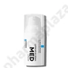 Kép 2/3 - La Roche-Posay Lipikar Eczema MED krém 30ml-2