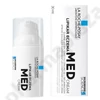 Kép 3/3 - La Roche-Posay Lipikar Eczema MED krém 30ml-3