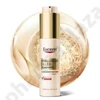Kép 3/4 - Eucerin Hyaluron-Filler + Elasticity ultrakönnyű nappali fluid SPF50+ 50ml