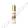 Kép 4/4 - Eucerin Hyaluron-Filler + Elasticity ultrakönnyű nappali fluid SPF50+ 50ml