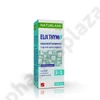 Kép 1/2 - Naturland Elix Thymi 3in1 Kakukkfű komplex – 150ml