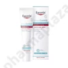 Kép 1/2 - Eucerin - AtopiControl SOS bőrnyugtató krém 40ml