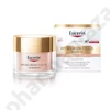Kép 1/2 - EUCERIN Hyaluron-Filler + Elasticity bőrtömörséget regeneráló nappali arckrém SPF30 rose 50ml
