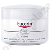 Kép 2/2 - Eucerin - Atopicontrol krém atópiás bőrre 75 ml