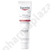 Kép 2/2 - Eucerin - AtopiControl SOS bőrnyugtató krém 40ml
