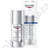 Kép 1/2 - Eucerin Hyaluron-Filler Éjszakai Bőrmegújító Peeling és Szérum 2X15ml