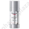 Kép 2/2 - Eucerin Hyaluron-Filler Éjszakai Bőrmegújító Peeling és Szérum 2X15ml-2