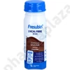 Kép 1/2 - Fresubin 2 kcal Fibre Speciális gyógyászati célra szánt tápszer 2,0 kcal/ml 4X200ml