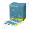Kép 1/2 - Fluimucil 200mg granulátum 30x