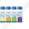 Kép 1/6 - Fresubin Jucy Drink speciális gyógytápszer többféle ízben 4X200ml
