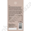 Kép 2/2 - GAL Glicin 500 g
