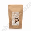 Kép 1/2 - GAL Glicin 250 g
