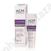 Kép 1/2 - ACM Cicastim sebgyógyulást segítő gélkrém 20ml