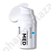 Kép 1/3 - La Roche-Posay Lipikar Eczema MED krém 30ml