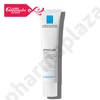 Kép 2/2 - La Roche-Posay Effaclar DUO+ M krém 40ml