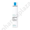 Kép 2/2 - La Roche-Posay Effaclar K+ arcápoló krém zsíros bőrre 30 ml-2