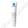 Kép 1/2 - La Roche-Posay Effaclar K+ arcápoló krém zsíros bőrre 30 ml-1