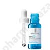 Kép 2/2 - La Roche Posay HYALU B5 Szemkörnyékápoló szérum 15ml-2
