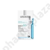Kép 1/2 - La Roche Posay HYALU B5 Szemkörnyékápoló krém 15ml-1