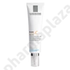 Kép 1/2 - La Roche-Posay Pure C-Vitamin ránctalanító krém (Redermic C) Rich  40 ml