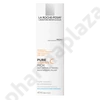 Kép 2/2 - La Roche-Posay Pure C-Vitamin ránctalanító krém (Redermic C) Rich  40 ml