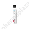 Kép 2/2 - La Roche-Posay Toleriane Vízálló Szempillaspirál 7,6ml-2