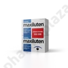 Kép 1/2 - Maxiluten tabletta 120X