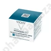 Kép 1/2 - VICHY Mineral89  72H hidratáló arckrém  50ml 