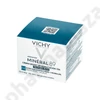 Kép 1/2 - VICHY Mineral89  72H hidratáló arckrém Rich 50ml-1