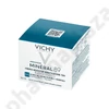 Kép 1/2 -  VICHY Mineral89 ILLATMENTES 72H hidratáló arckrém 50ml -1