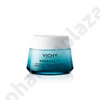 Kép 2/2 - VICHY Mineral89  72H hidratáló arckrém  50ml  -2