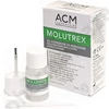 Kép 1/2 - ACM Molutrex szemölcs elleni ecsetelő 3 ml