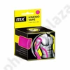 Kép 4/6 - Mx Kinezio Tape  pink