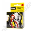 Kép 6/6 - Mx Kinezio Tape (5cm x 5m) 1X