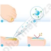 Kép 2/5 - Mycosan ecsetelő körömgombára 5ml