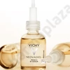 Kép 3/3 - Vichy Neovadiol MENO 5 BI-szérum 30ml-3