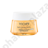 Kép 2/2 - Vichy Neovadiol Feszesítő, sötét foltok elleni arckrém SPF50 50ml