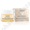 Kép 1/2 - Vichy Neovadiol Peri-Menopause éjszakai arckrém 50ml