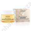 Kép 1/2 - Vichy Neovadiol Post-Menopause nappali arckrém 50ml