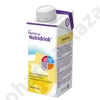 Kép 1/2 - Nutricia Nutridrink 24X200ml több ízben Új csomagolás