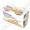 Kép 3/3 - Nutridrink Créme 2 kcal Protein 4X200g  több ízben