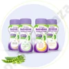 Kép 3/3 - Nutridrink PlantBased Protein 2Kcal  többféle  24X200ml